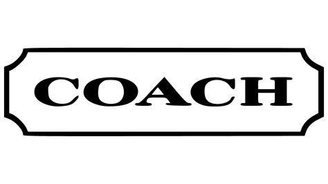 is coach brand still popular.